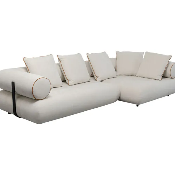 corner_sofa_splendido_cm__2.webp Best KARE Design Corner Sofa Splendido 327cm Right Cat1 Individual