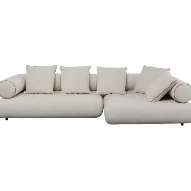corner_sofa_splendido_cm__5.webp Best KARE Design Corner Sofa Splendido 327cm Right Cat1 Individual