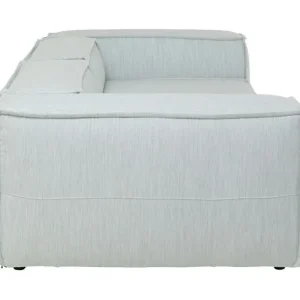 New KARE Design Cover Korali Beach 2-seater Outdoor Individual