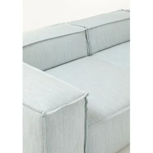 New KARE Design Cover Korali Beach 2-seater Outdoor Individual