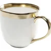 Discount KARE Design Cup Bell