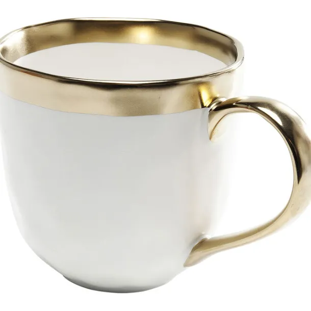 cup_bell_0.webp Discount KARE Design Cup Bell