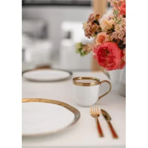 Discount KARE Design Cup Bell