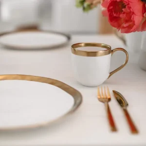 Discount KARE Design Cup Bell