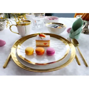 Discount KARE Design Cup Bell