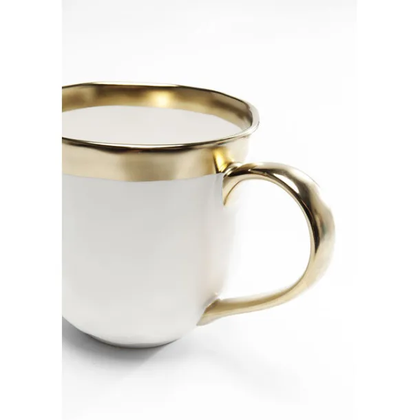cup_bell_5.webp Discount KARE Design Cup Bell