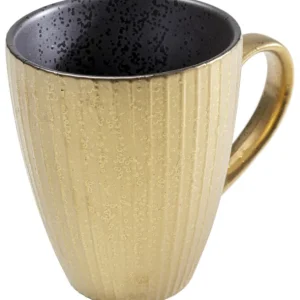 Fashion KARE Design Cup Diva Handle