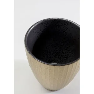 Fashion KARE Design Cup Diva Handle