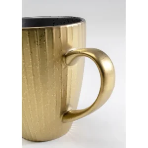Fashion KARE Design Cup Diva Handle
