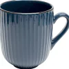 Online KARE Design Cup Muse Blue