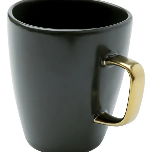 cup_vibrations_1.webp Fashion KARE Design Cup Vibrations