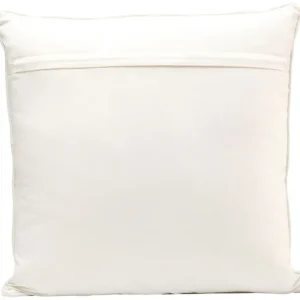 Online KARE Design Cushion Art Line Shapes 50x50cm
