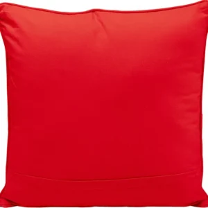 Sale KARE Design Cushion Artistic Square 50x50cm