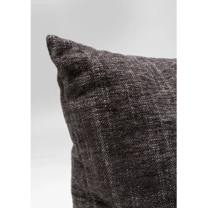 Discount KARE Design Cushion Bayur Grey 40x40cm