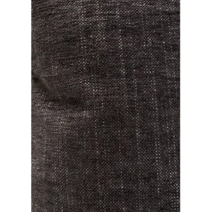 Discount KARE Design Cushion Bayur Grey 40x40cm