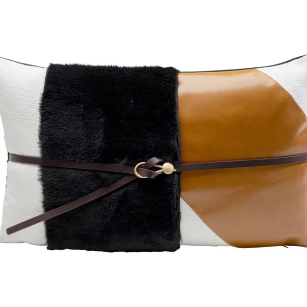 cushion_belt_xcm_0.webp Clearance KARE Design Cushion Belt 50x30cm