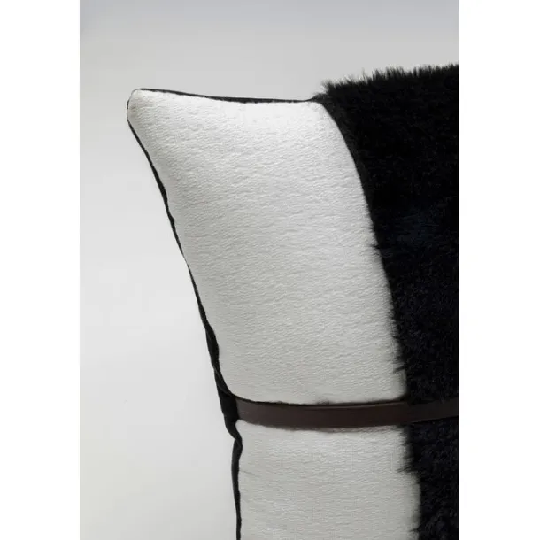 cushion_belt_xcm_2.webp Clearance KARE Design Cushion Belt 50x30cm