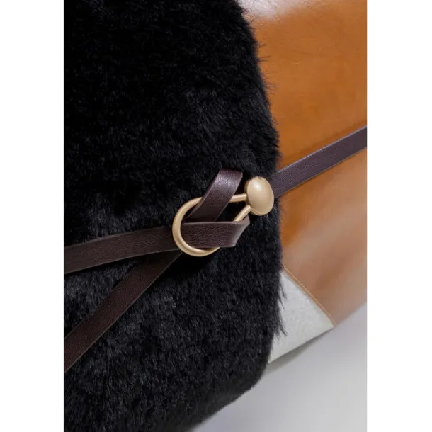 cushion_belt_xcm_3.webp Clearance KARE Design Cushion Belt 50x30cm