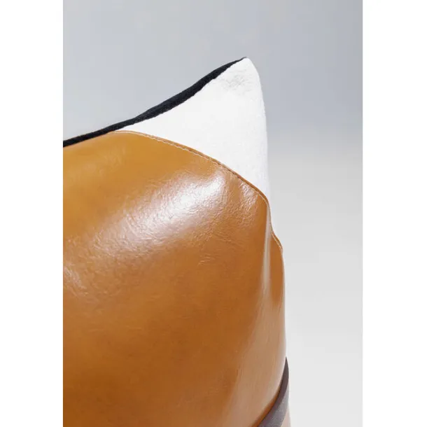 cushion_belt_xcm_4.webp Clearance KARE Design Cushion Belt 50x30cm