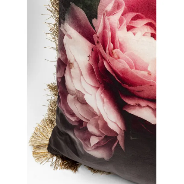 cushion_blush_roses_xcm_5.webp Clearance KARE Design Cushion Blush Roses 45x45cm