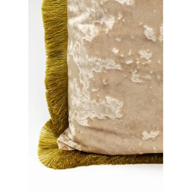 cushion_cannes_powder_xcm_4.webp Clearance KARE Design Cushion Cannes Powder 45x45cm