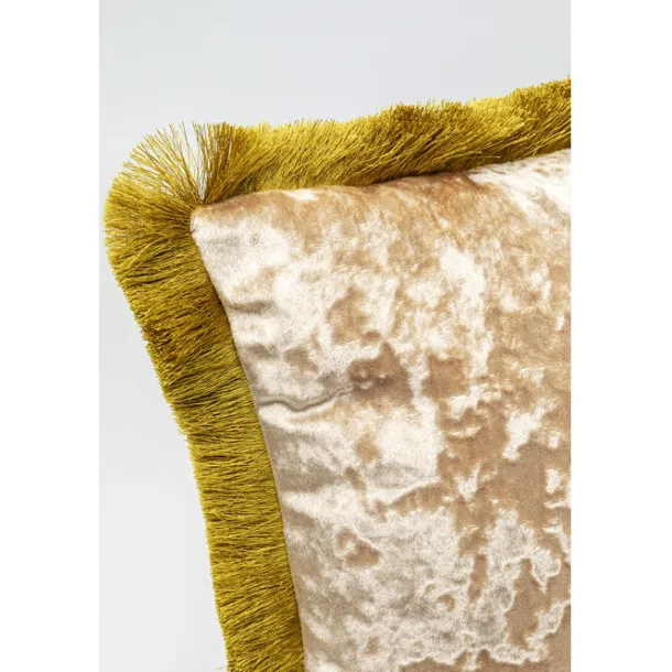 cushion_cannes_powder_xcm_5.webp Clearance KARE Design Cushion Cannes Powder 45x45cm