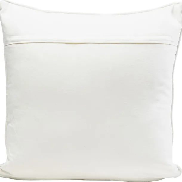 cushion_catena_circle_xcm_2.webp Online KARE Design Cushion Catena Circle 50x50cm
