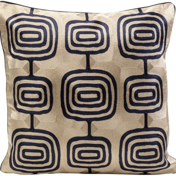 cushion_catena_square_xcm_0.webp Fashion KARE Design Cushion Catena Square 50x50cm