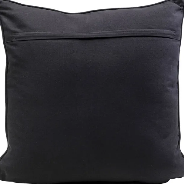 cushion_catena_square_xcm_2.webp Fashion KARE Design Cushion Catena Square 50x50cm