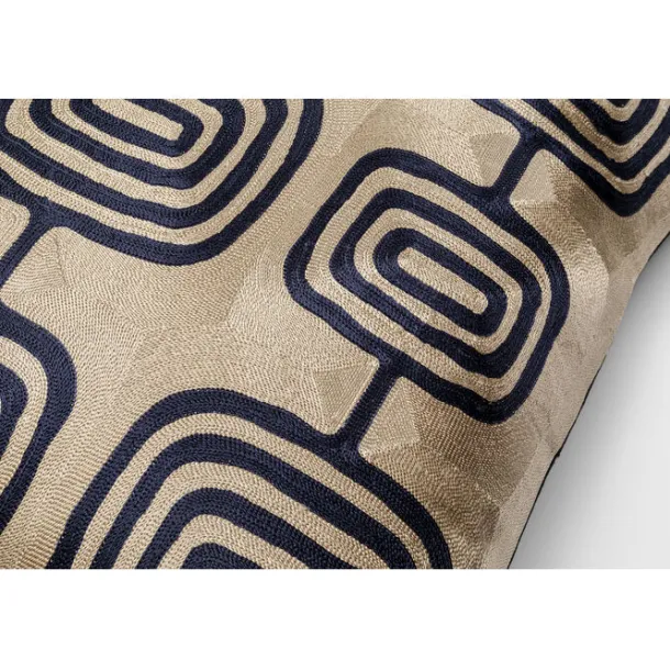 cushion_catena_square_xcm_4.webp Fashion KARE Design Cushion Catena Square 50x50cm