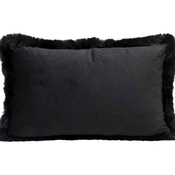 cushion_cheetahs_xcm_2.webp Outlet KARE Design Cushion Cheetahs 50x30cm