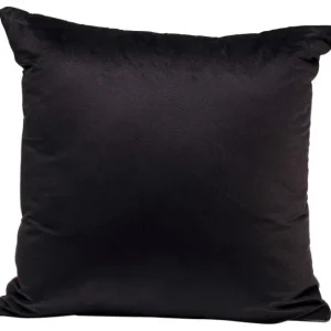 Sale KARE Design Cushion Colour Block 45x45cm