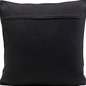 Best KARE Design Cushion Comic Lady 50x50cm