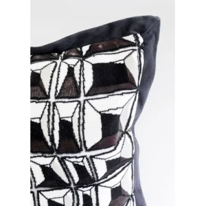 Sale KARE Design Cushion Cut Pile 50x30cm