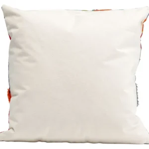 Online KARE Design Cushion Diamonds Multi 45x45cm