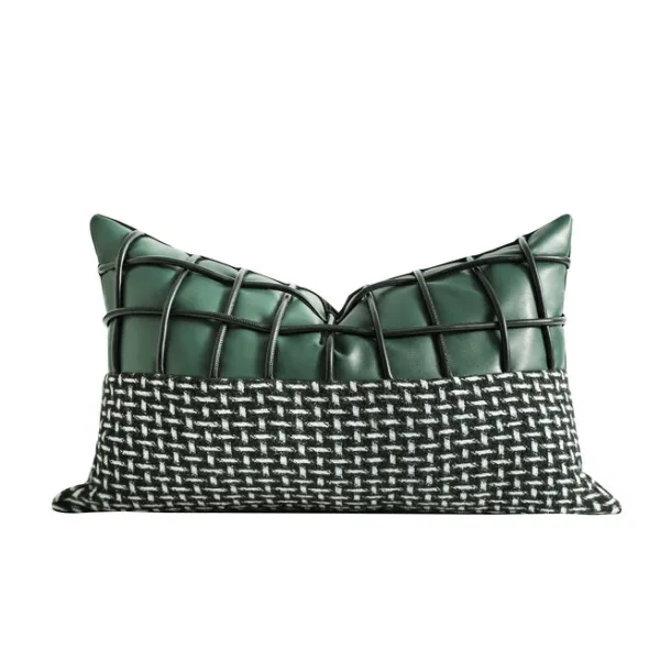 cushion_ella_duo_xcm_0-1.webp Discount KARE Design Cushion Ella Duo 30x50cm