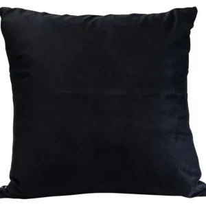 Fashion KARE Design Cushion Ella Duo 45x45cm