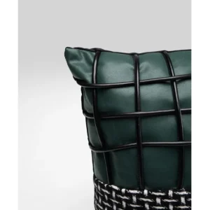 Fashion KARE Design Cushion Ella Duo 45x45cm