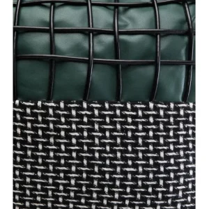 Fashion KARE Design Cushion Ella Duo 45x45cm
