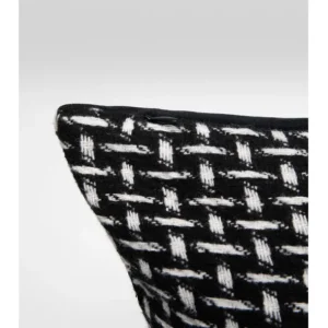 Fashion KARE Design Cushion Ella Duo 45x45cm