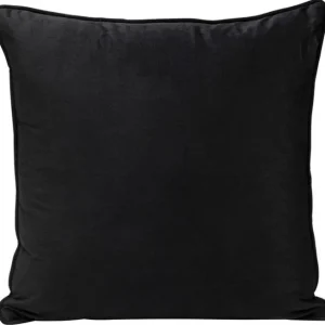 Fashion KARE Design Cushion Faces 45x45cm