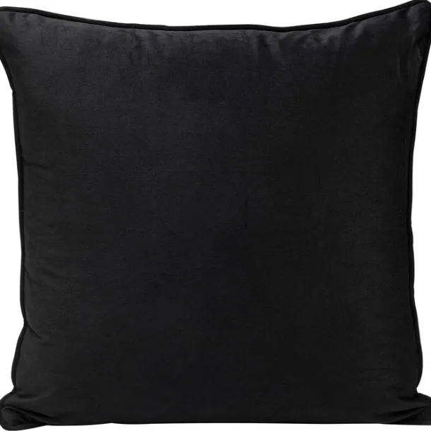 cushion_faces_xcm_2.webp Fashion KARE Design Cushion Faces 45x45cm