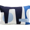 Online KARE Design Cushion Forma 60x40cm