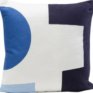 Fashion KARE Design Cushion Forma 50x50cm
