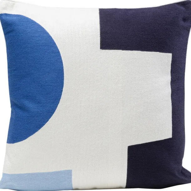 cushion_forma_xcm_0.webp Fashion KARE Design Cushion Forma 50x50cm