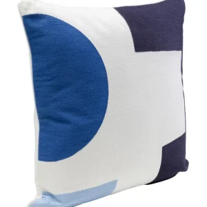 Fashion KARE Design Cushion Forma 50x50cm
