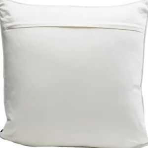 Fashion KARE Design Cushion Forma 50x50cm