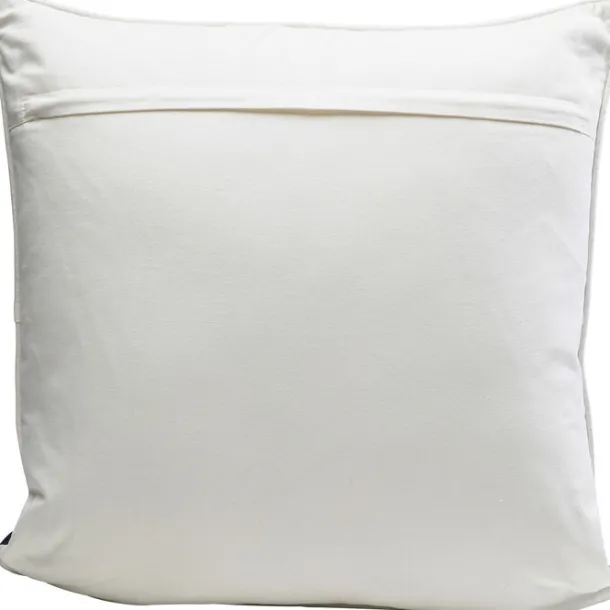 cushion_forma_xcm_2.webp Fashion KARE Design Cushion Forma 50x50cm