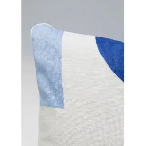 Fashion KARE Design Cushion Forma 50x50cm