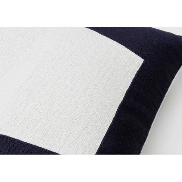 cushion_forma_xcm_4.webp Fashion KARE Design Cushion Forma 50x50cm